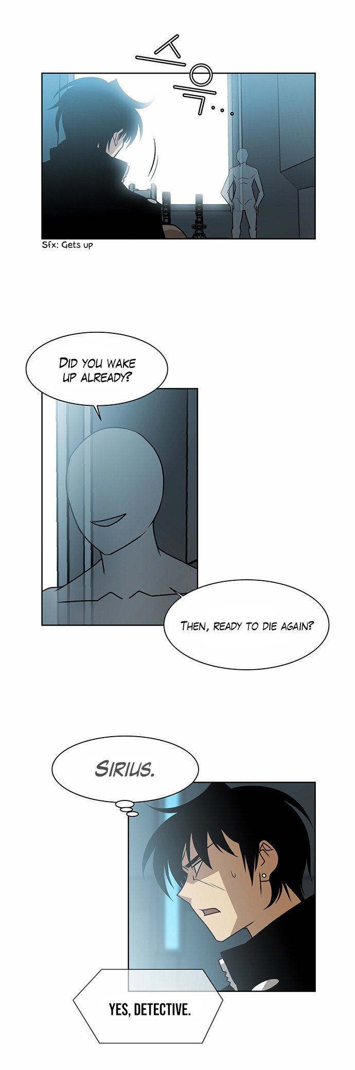 Page 19 of Chapter 225