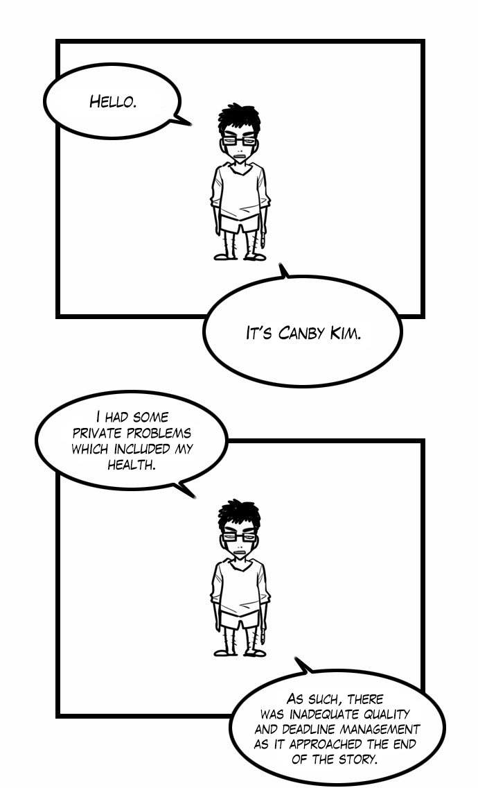 Page 3 of Chapter 226