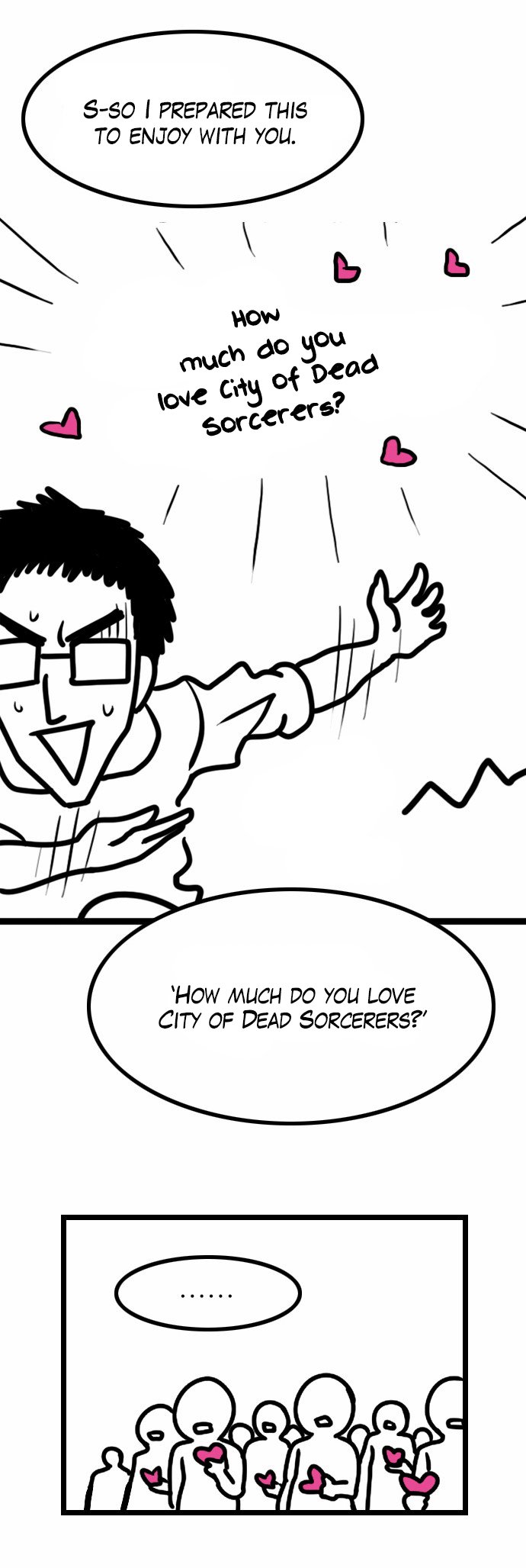 Page 5 of Chapter 226
