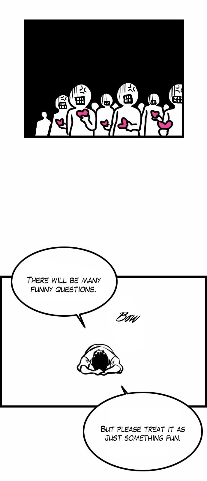 Page 6 of Chapter 226