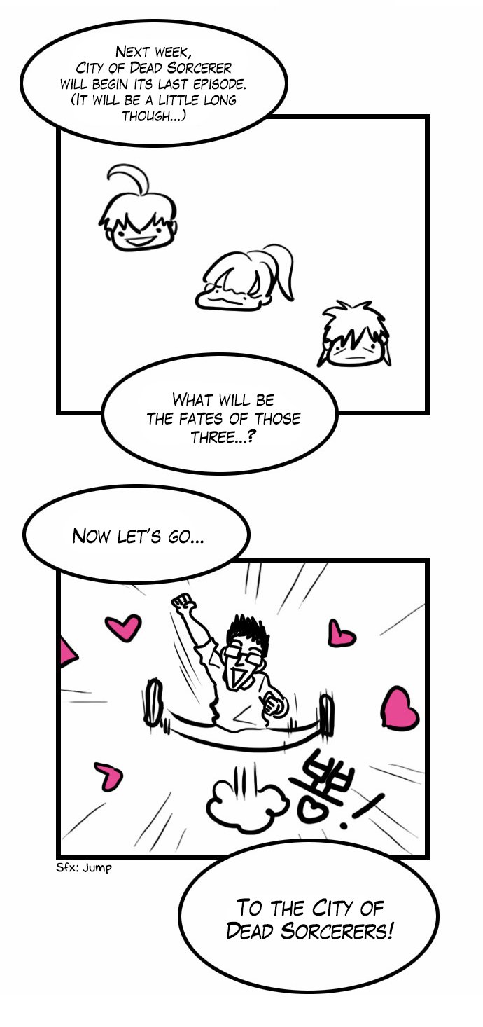 Page 7 of Chapter 226