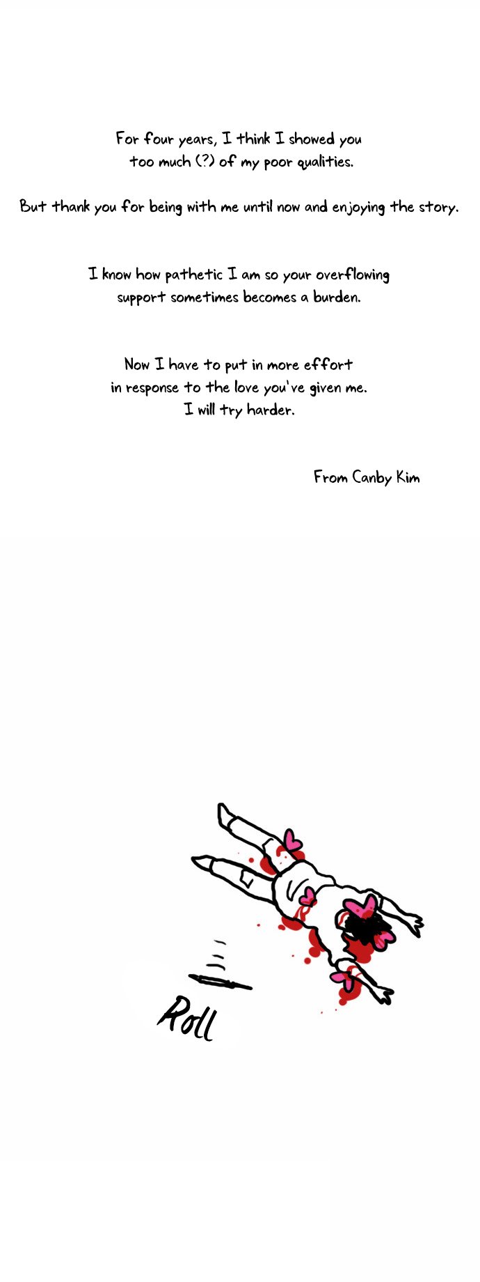 Page 9 of Chapter 226