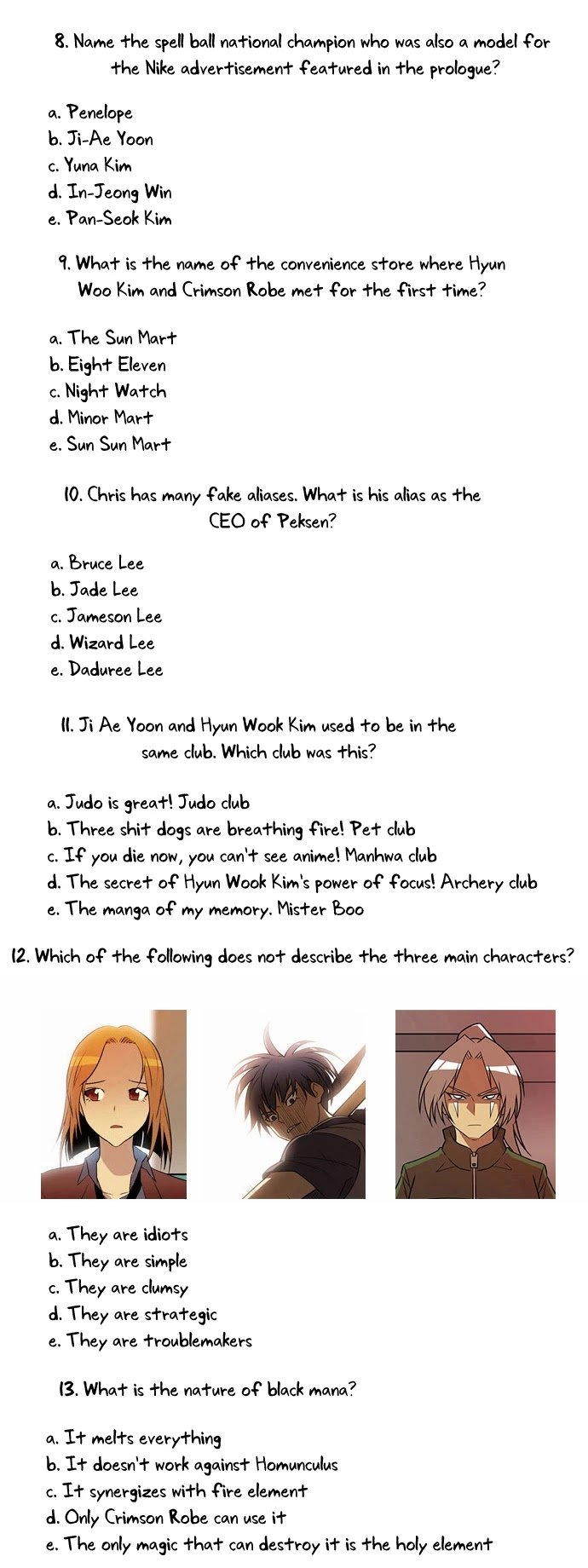 Page 11 of Chapter 226