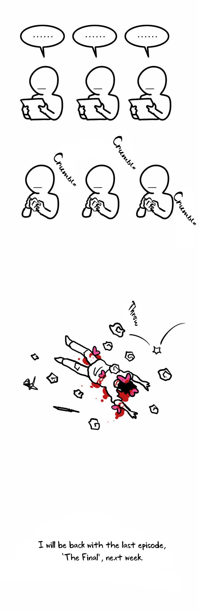 Page 14 of Chapter 226