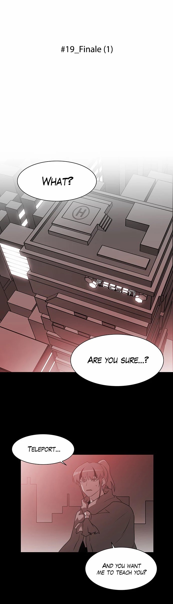 Page 4 of Chapter 227