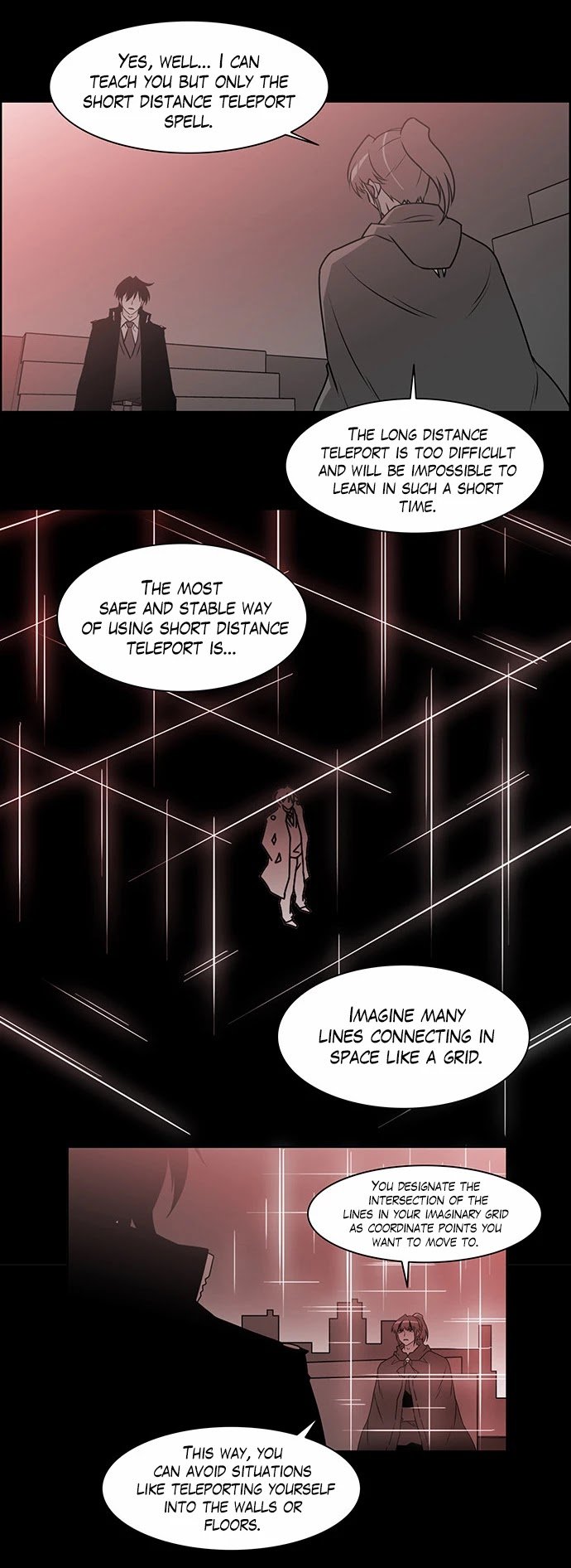 Page 6 of Chapter 227