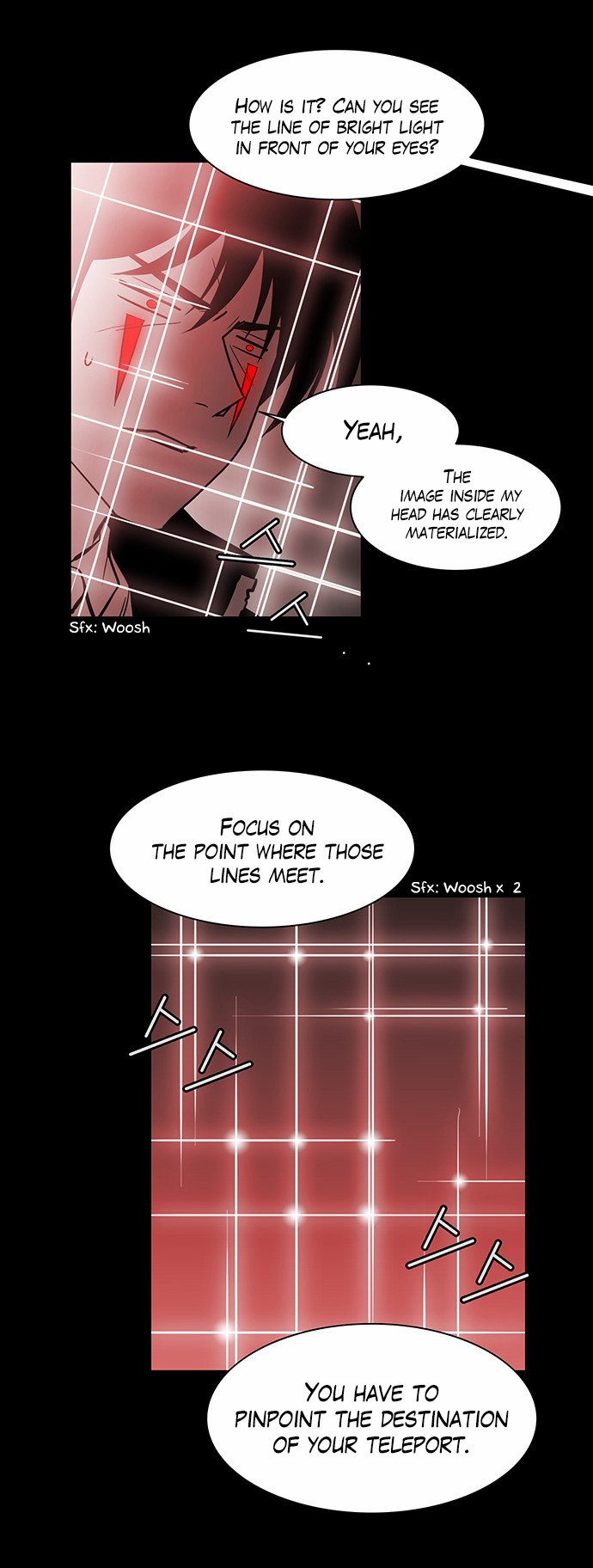 Page 8 of Chapter 227