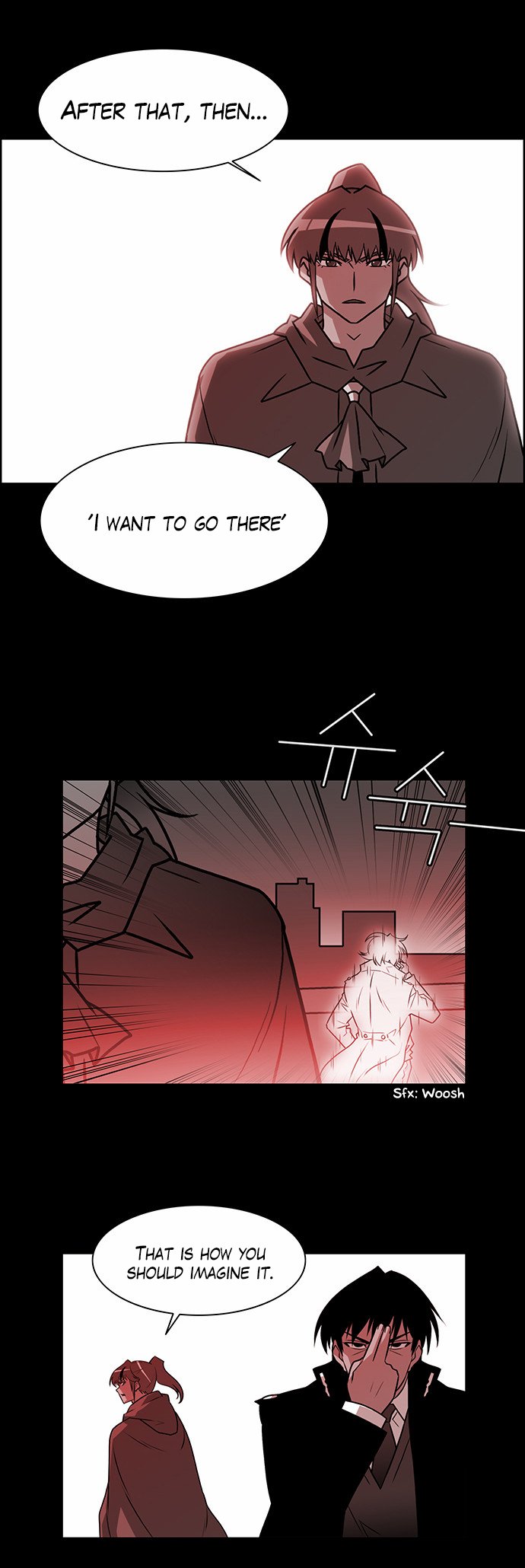 Page 9 of Chapter 227