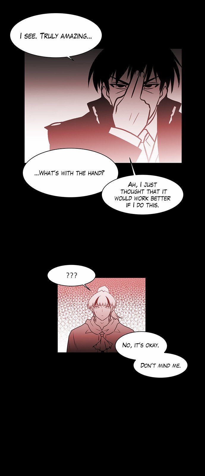 Page 10 of Chapter 227