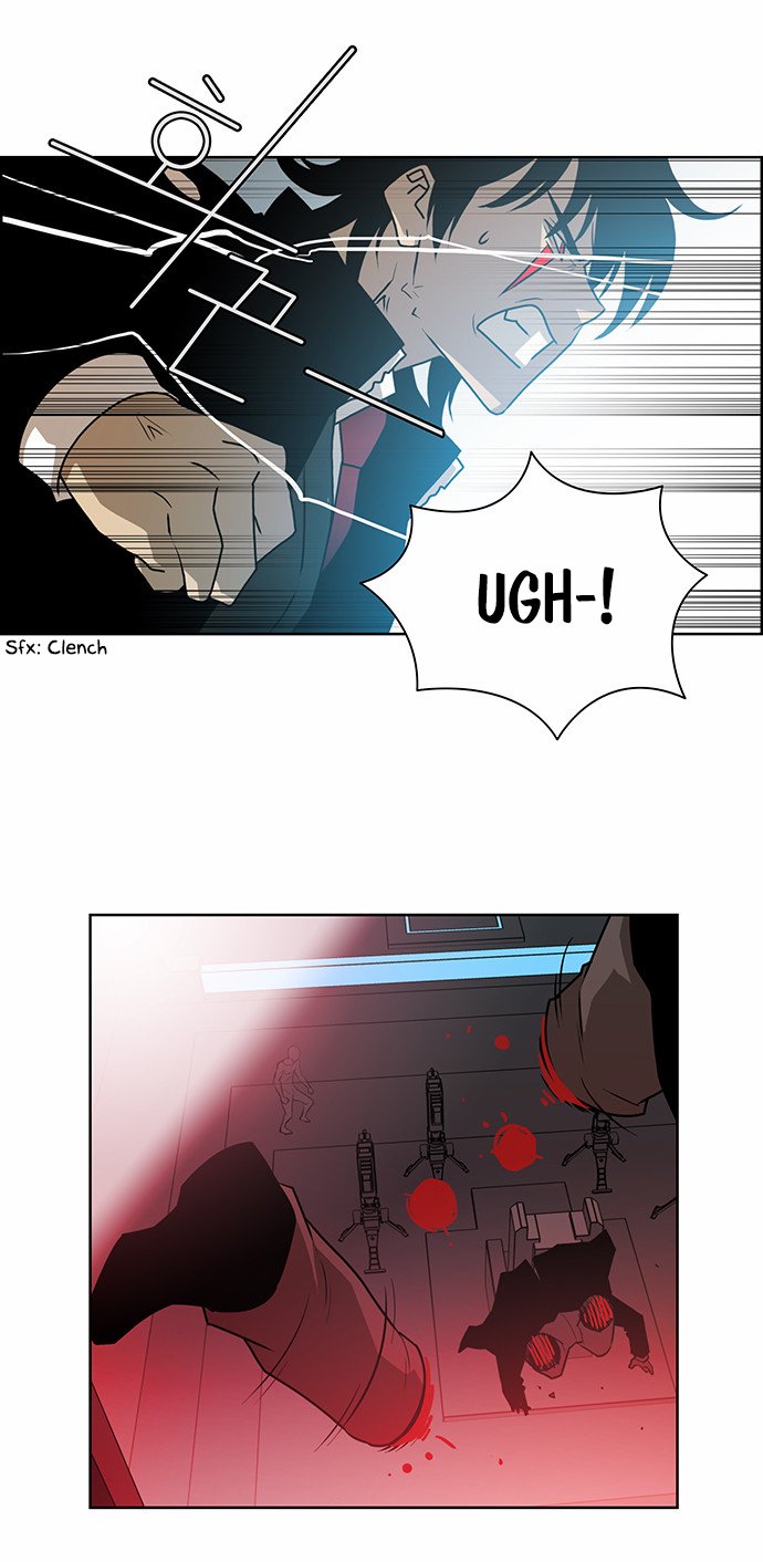 Page 13 of Chapter 227