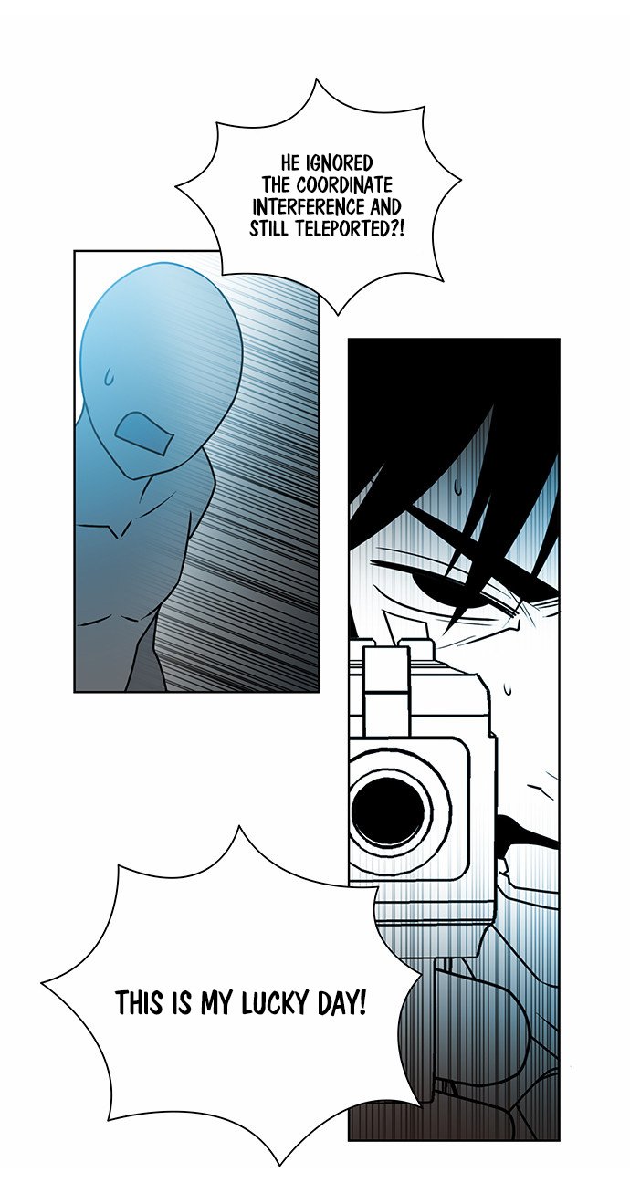 Page 14 of Chapter 227