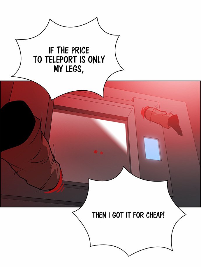 Page 15 of Chapter 227