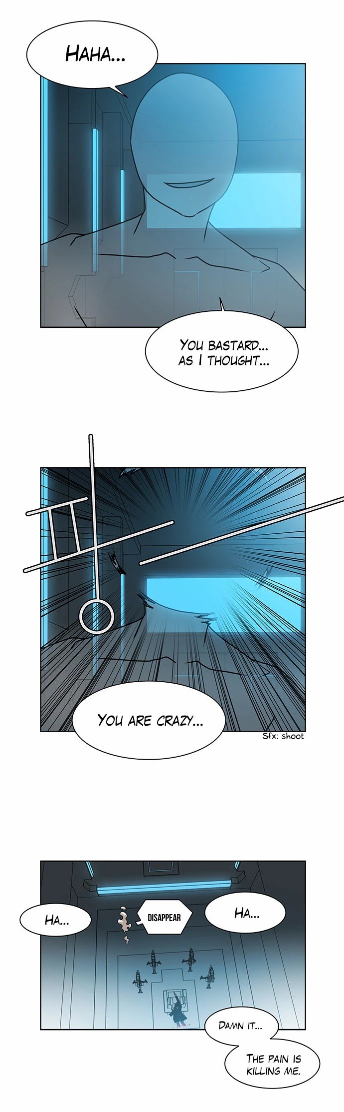 Page 16 of Chapter 227