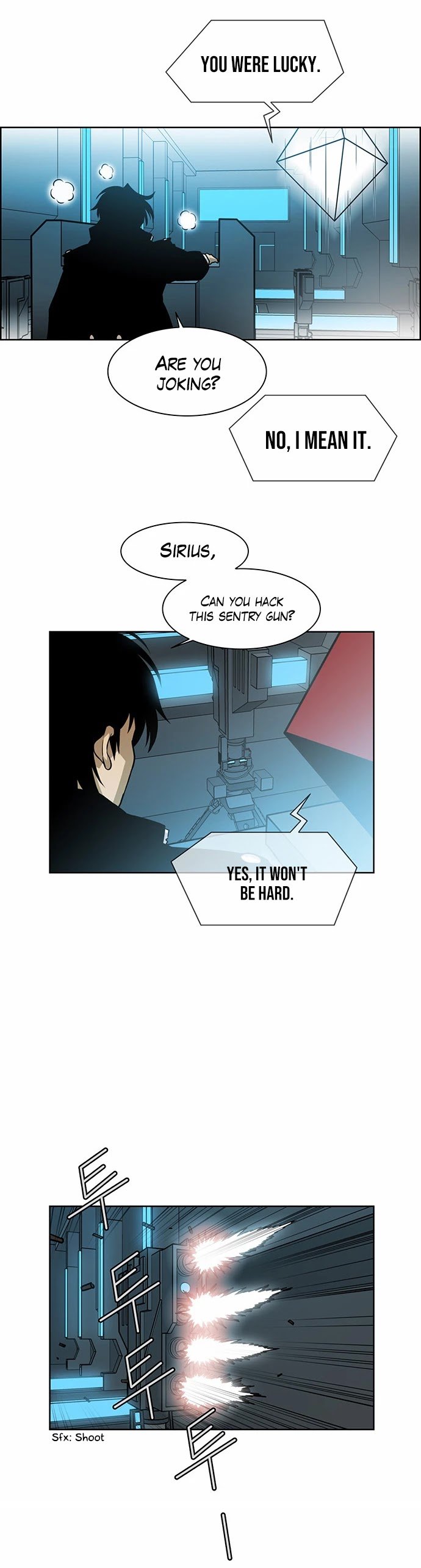 Page 17 of Chapter 227