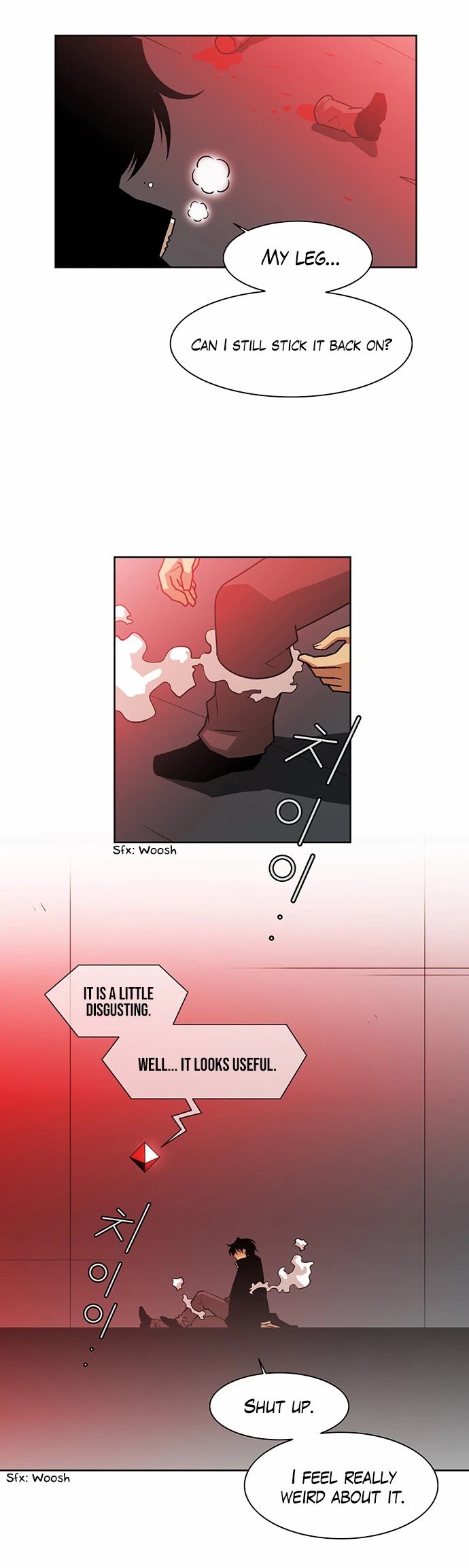 Page 21 of Chapter 227