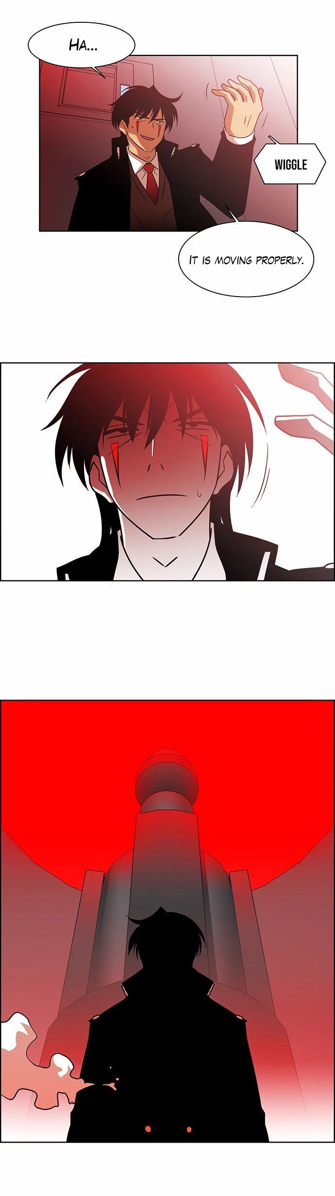 Page 22 of Chapter 227