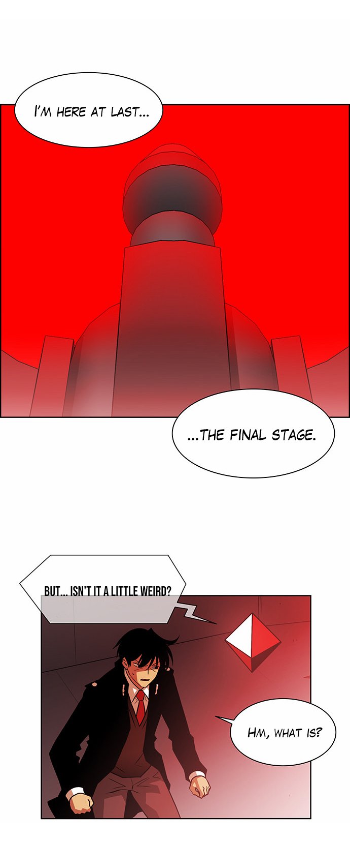 Page 23 of Chapter 227