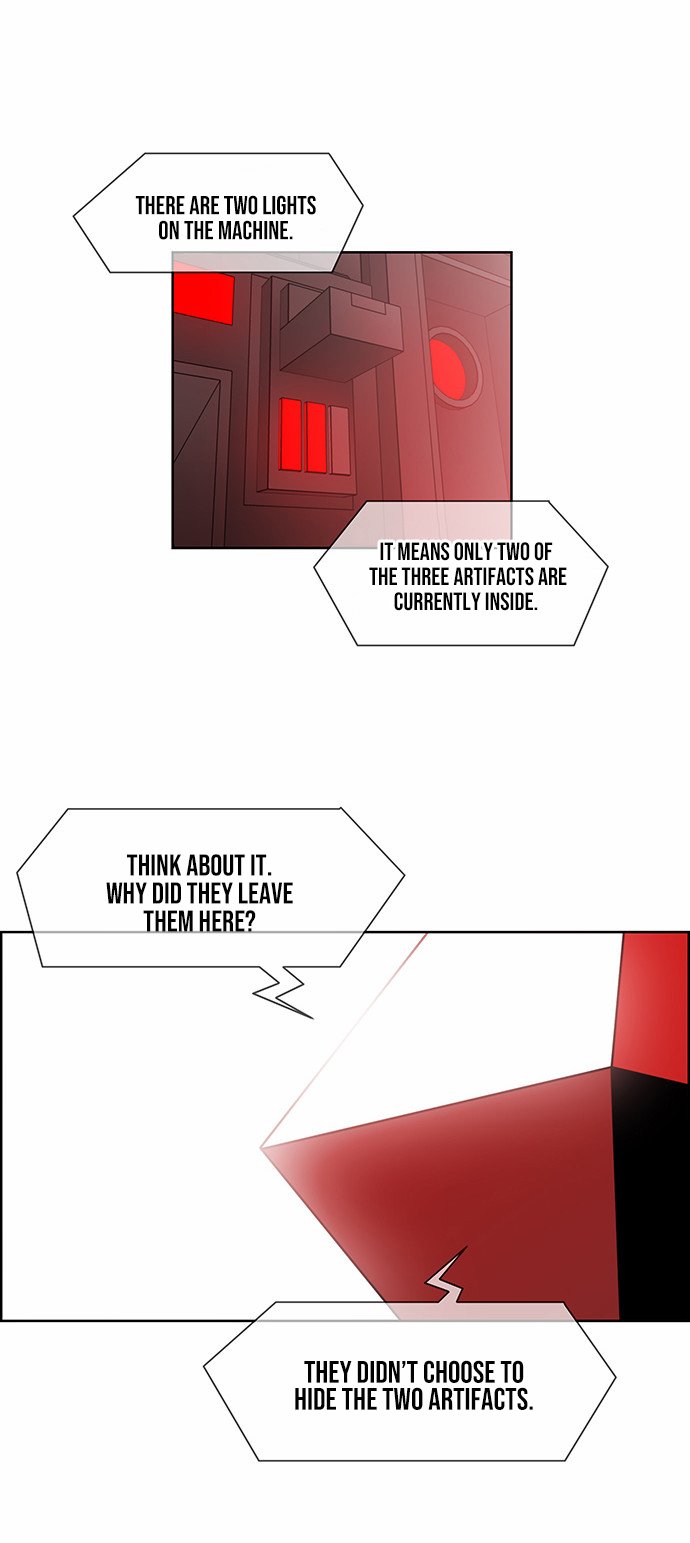 Page 24 of Chapter 227