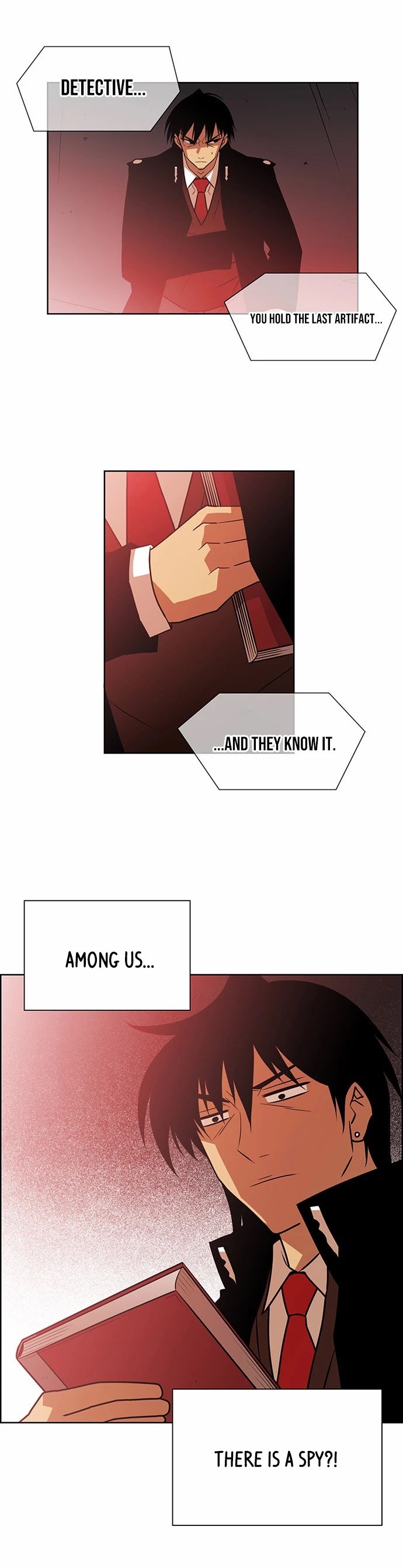 Page 25 of Chapter 227