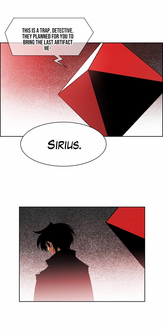 Page 26 of Chapter 227
