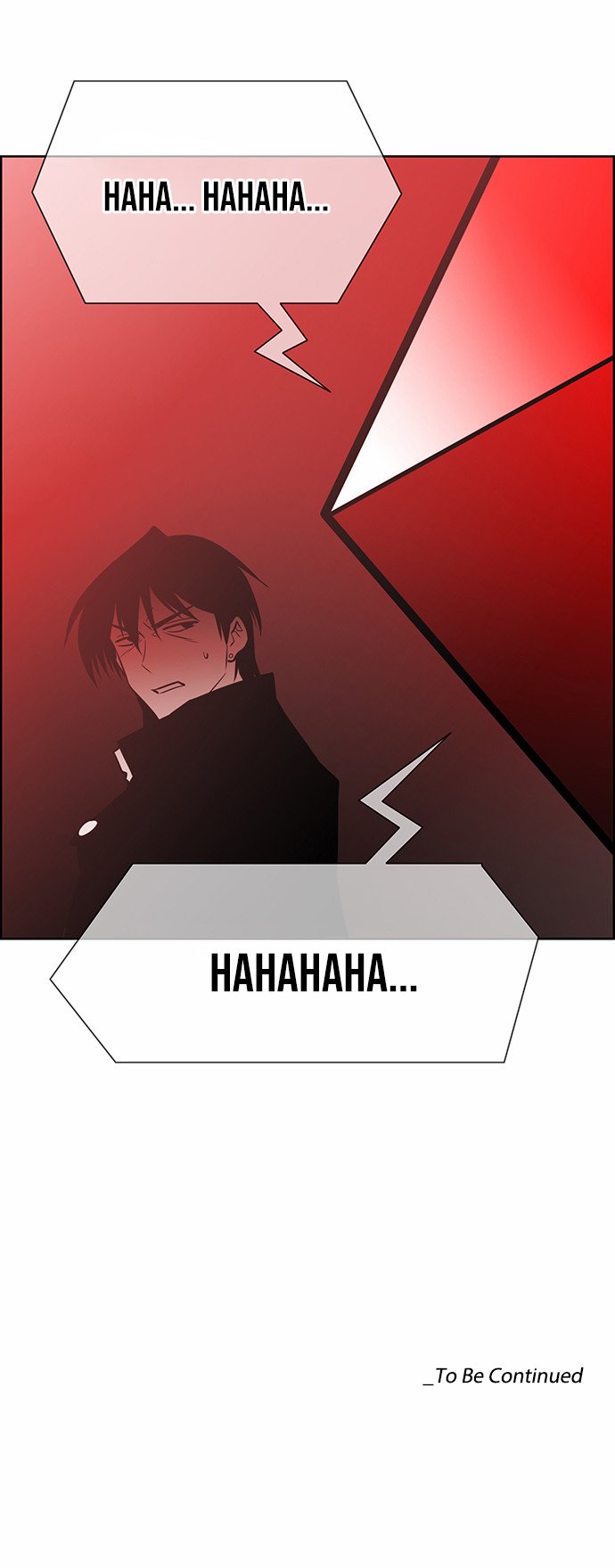 Page 28 of Chapter 227