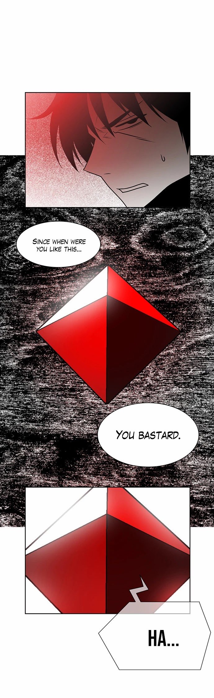 Page 2 of Chapter 228
