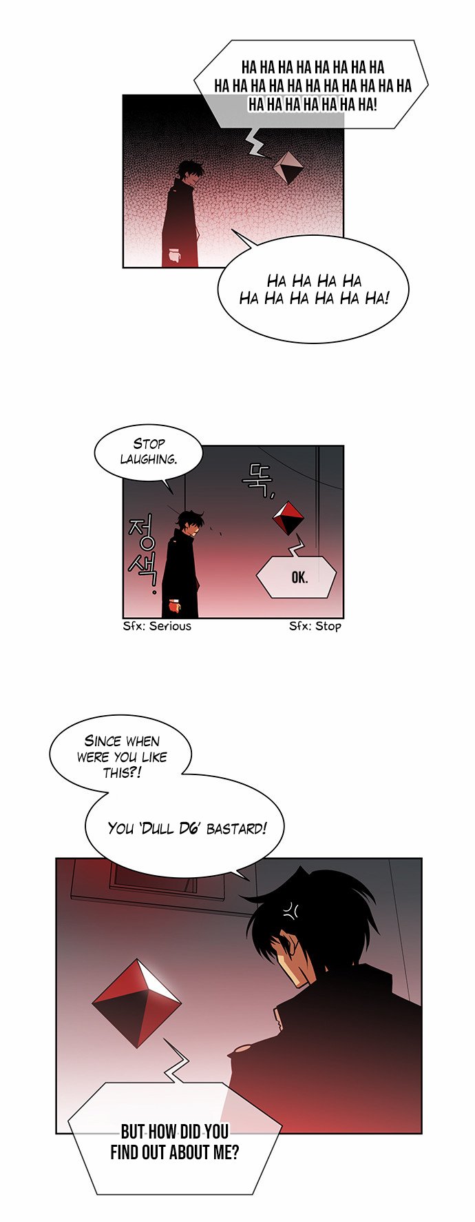Page 6 of Chapter 228