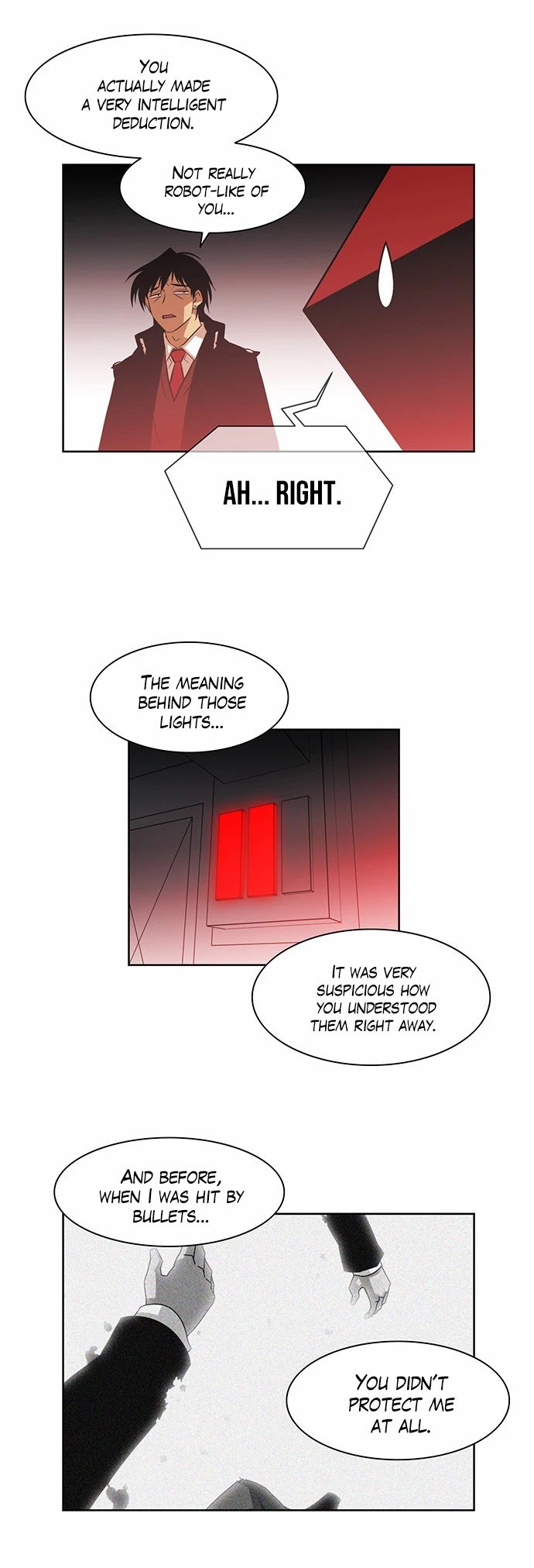 Page 7 of Chapter 228
