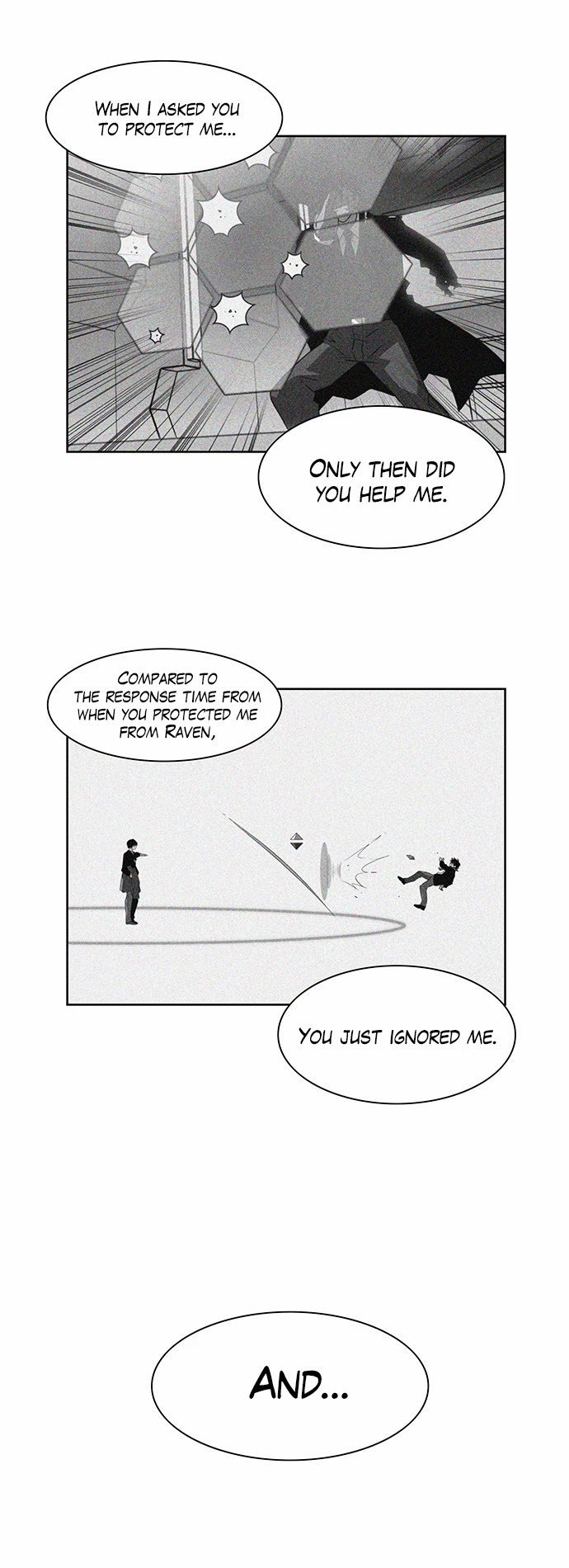 Page 8 of Chapter 228