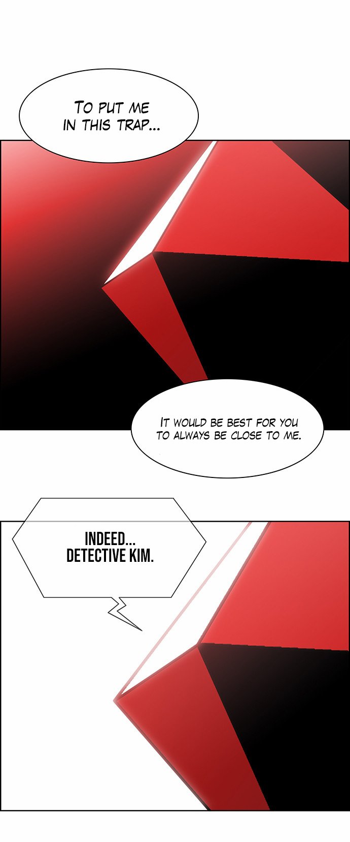 Page 9 of Chapter 228