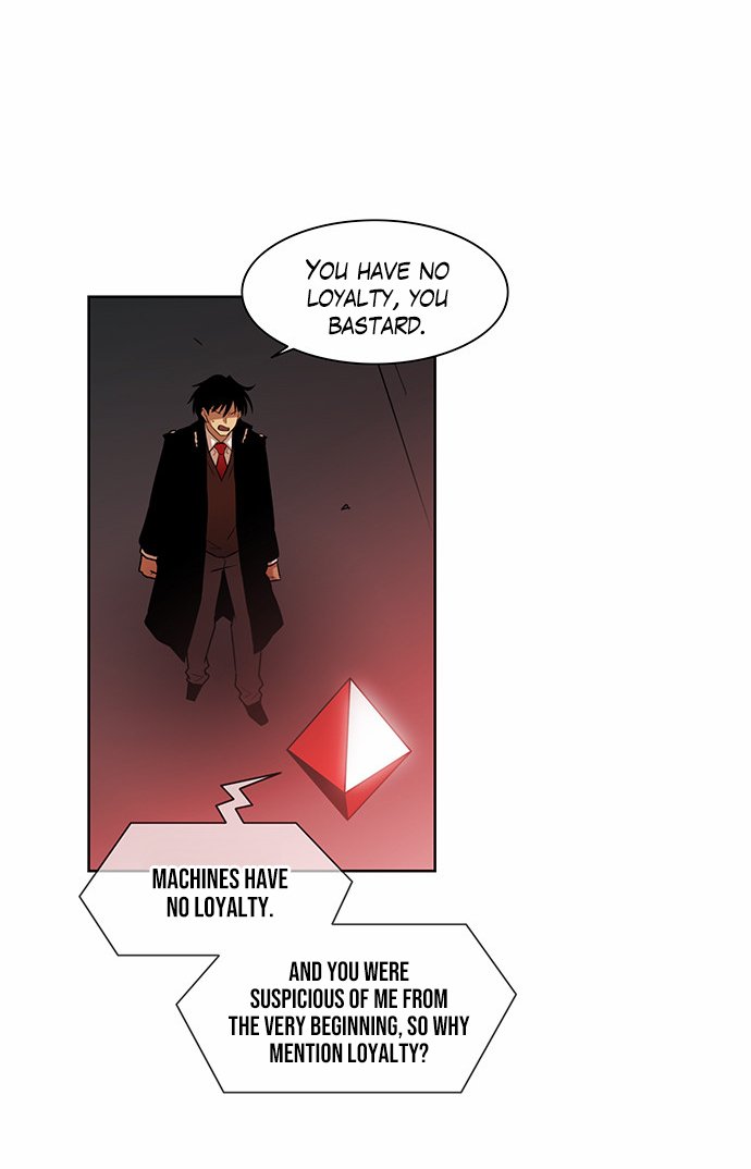 Page 10 of Chapter 228