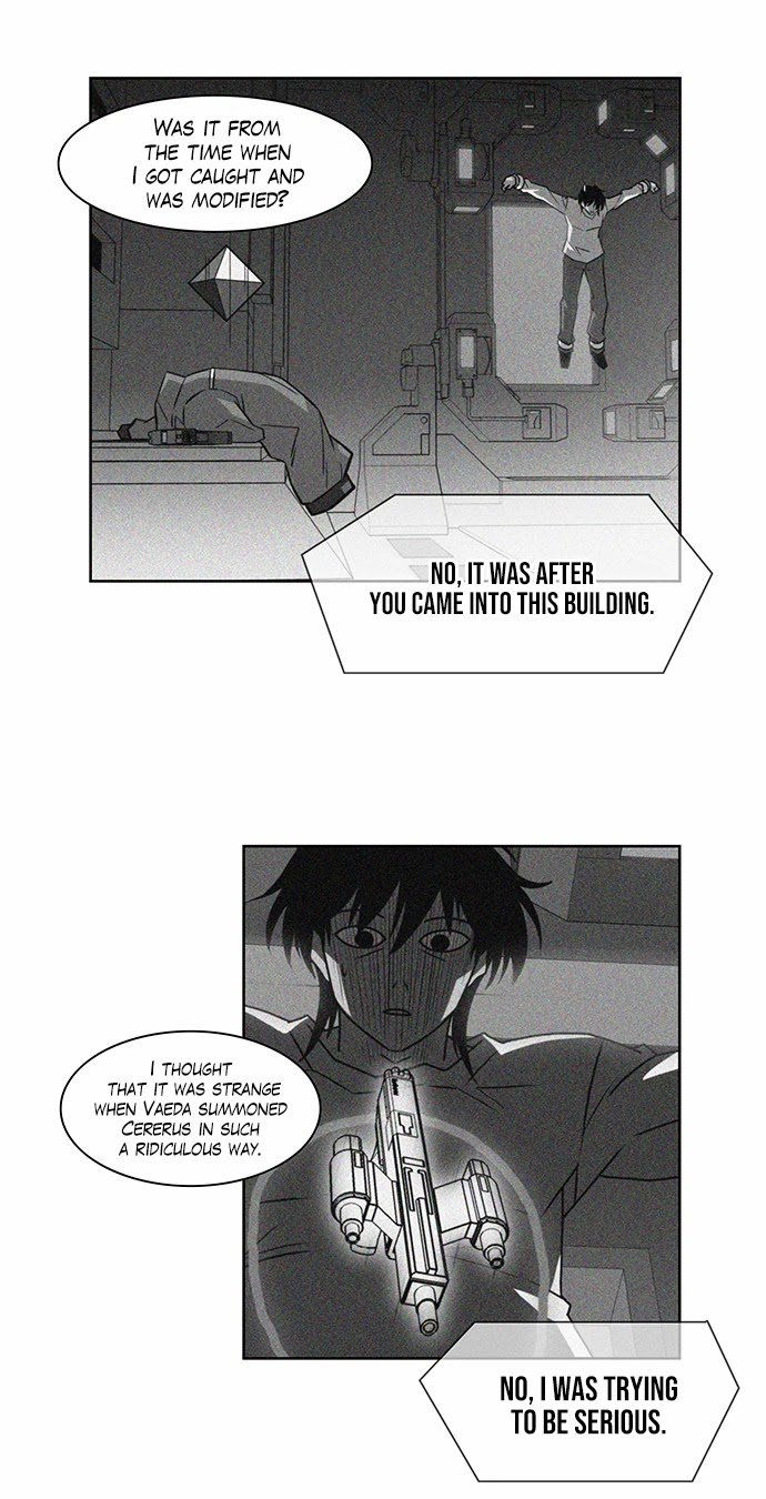 Page 11 of Chapter 228