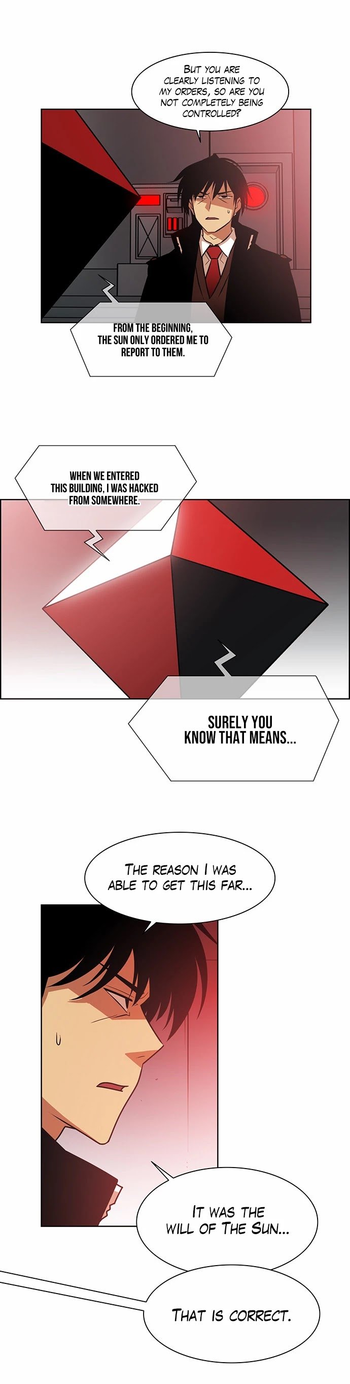 Page 12 of Chapter 228