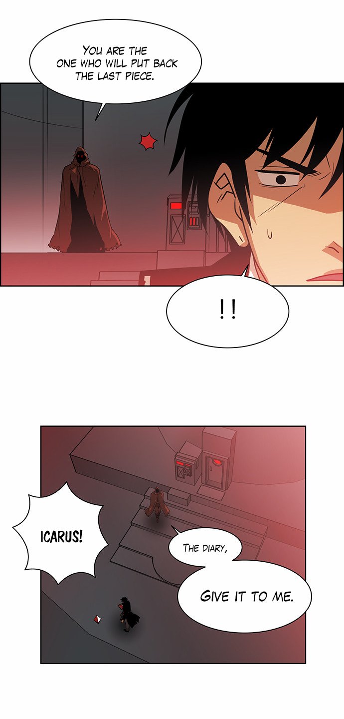 Page 13 of Chapter 228