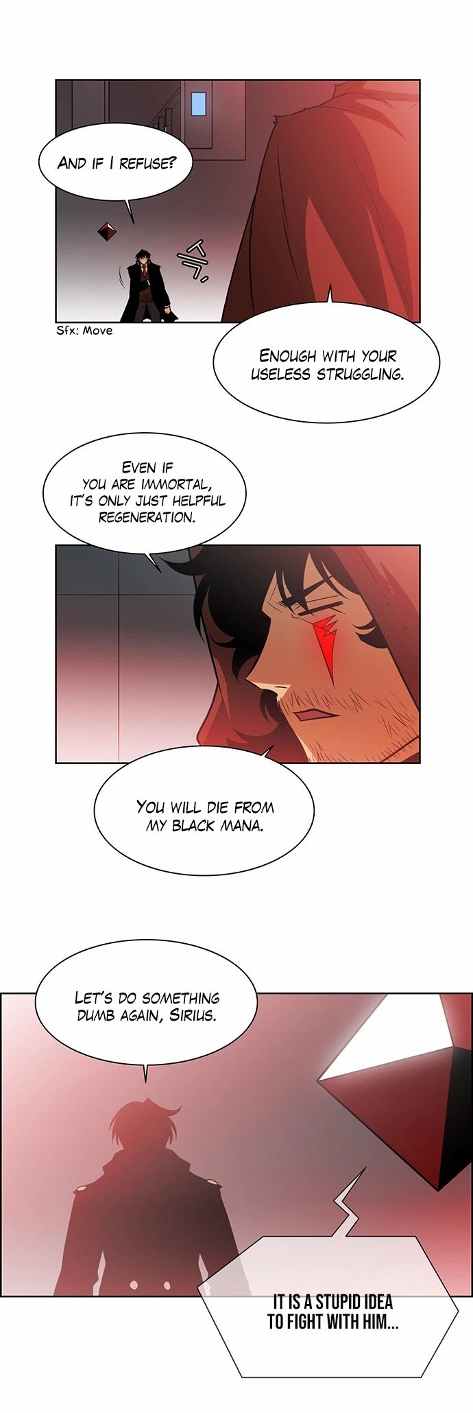 Page 14 of Chapter 228
