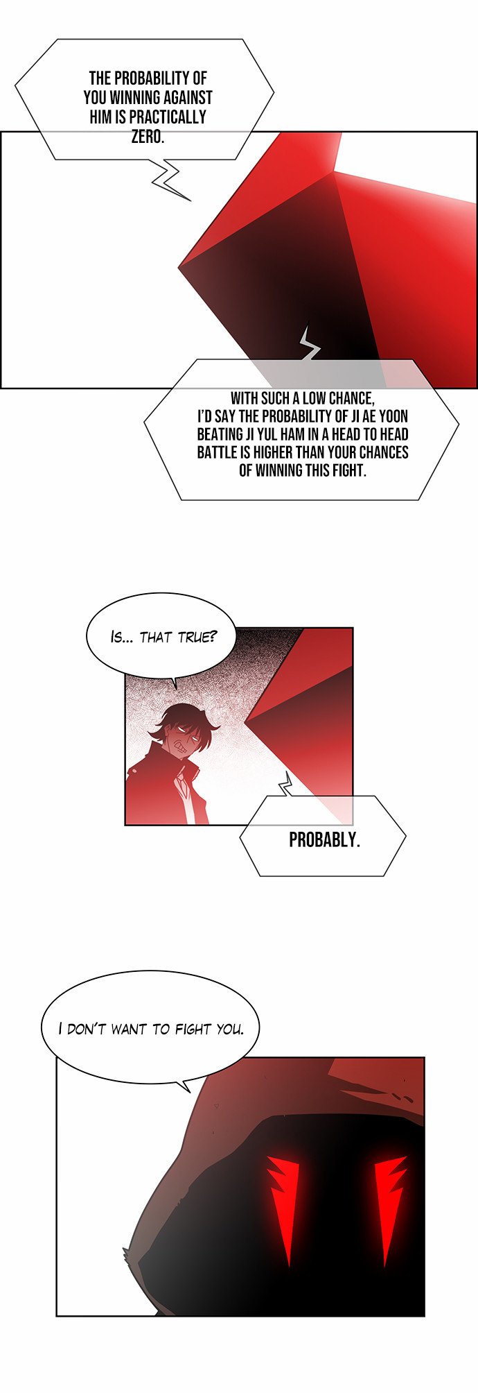 Page 15 of Chapter 228