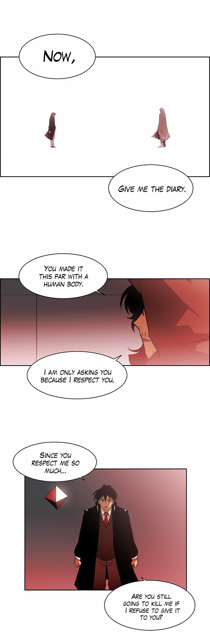 Page 16 of Chapter 228