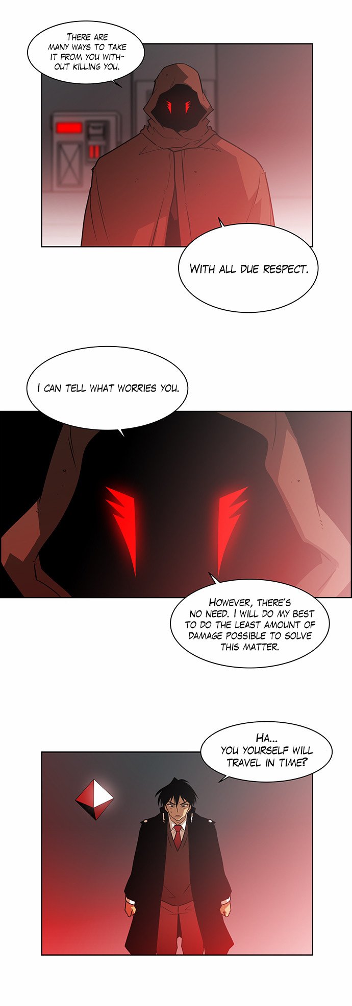 Page 17 of Chapter 228