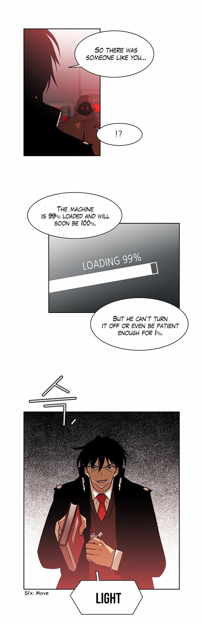Page 18 of Chapter 228
