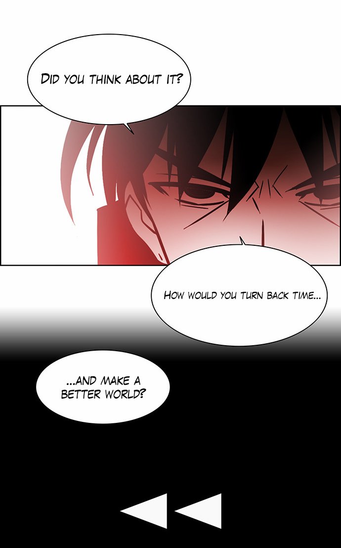 Page 20 of Chapter 228