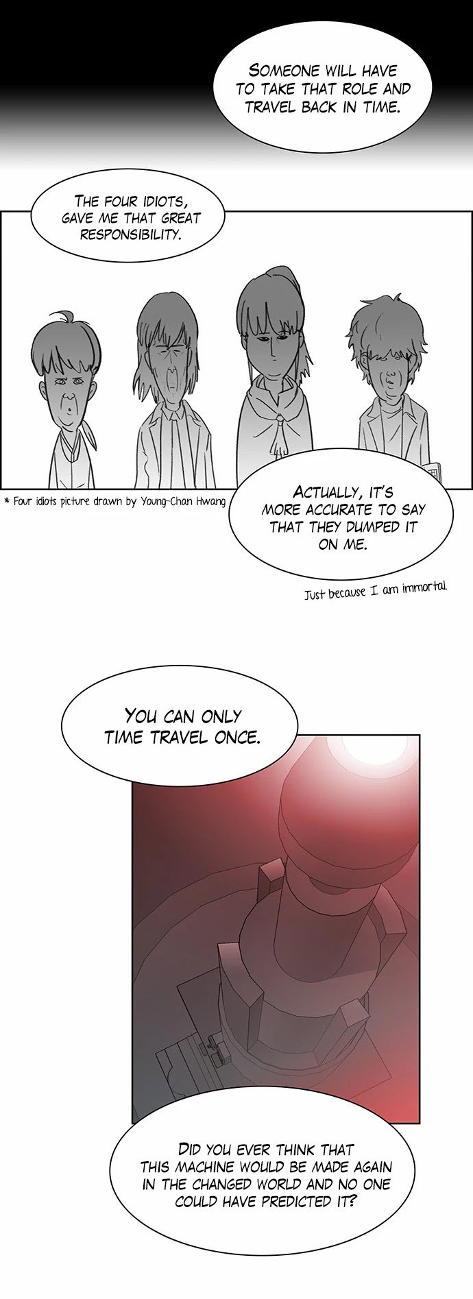 Page 21 of Chapter 228