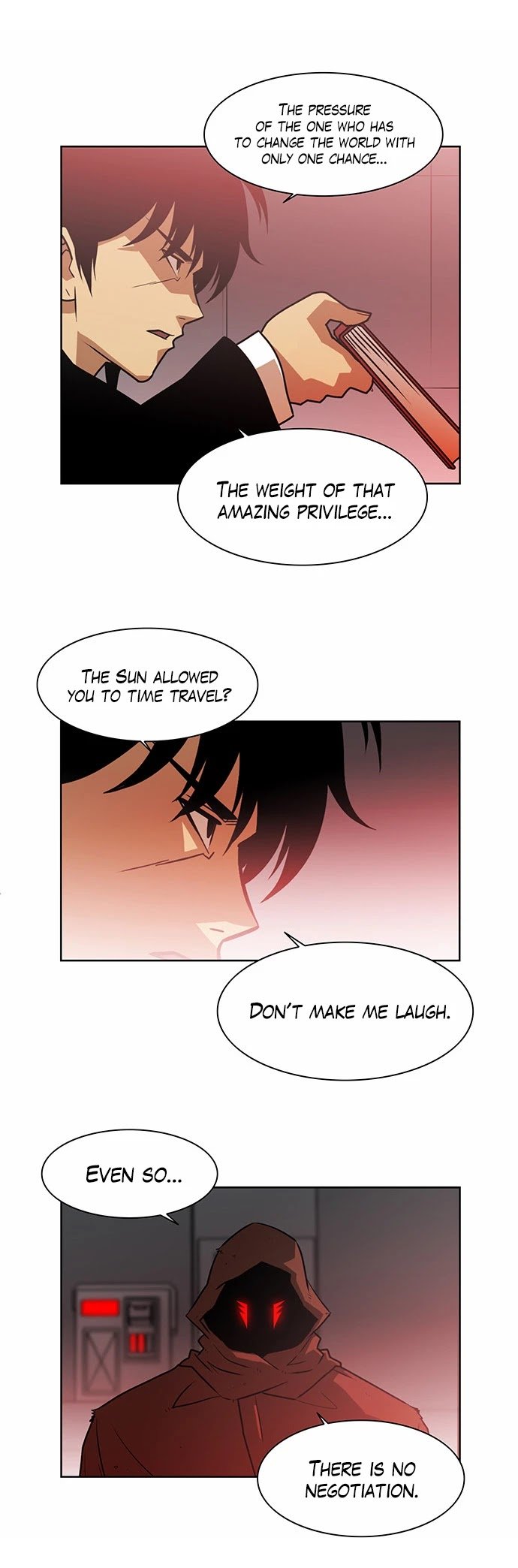 Page 22 of Chapter 228