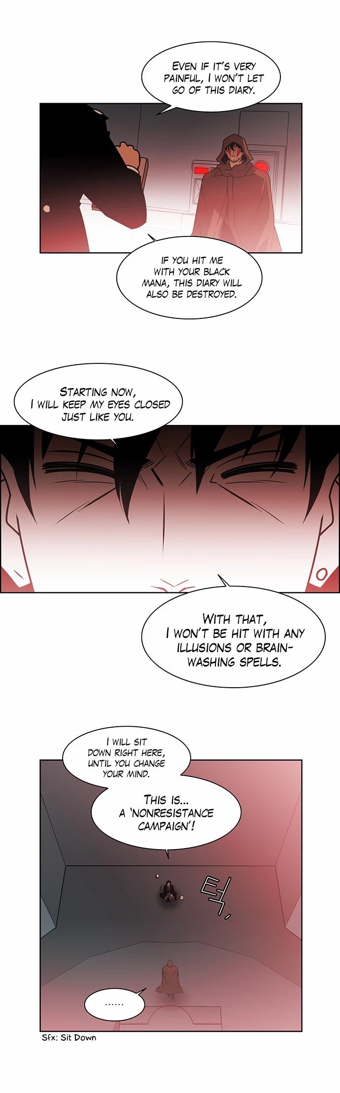 Page 23 of Chapter 228