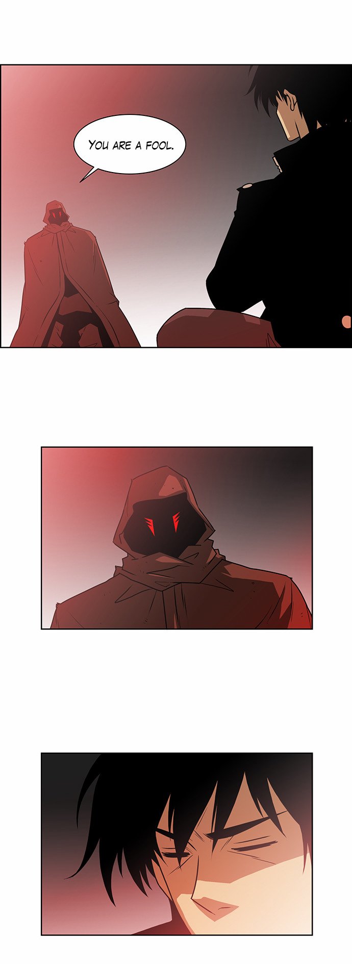 Page 24 of Chapter 228