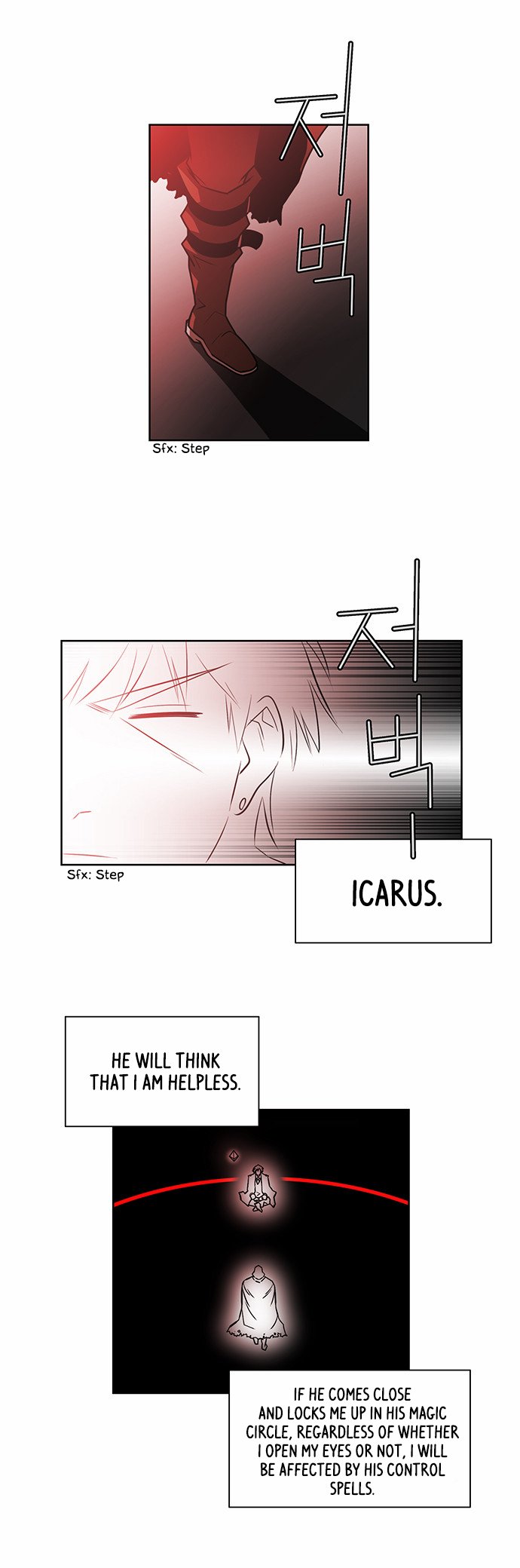 Page 25 of Chapter 228
