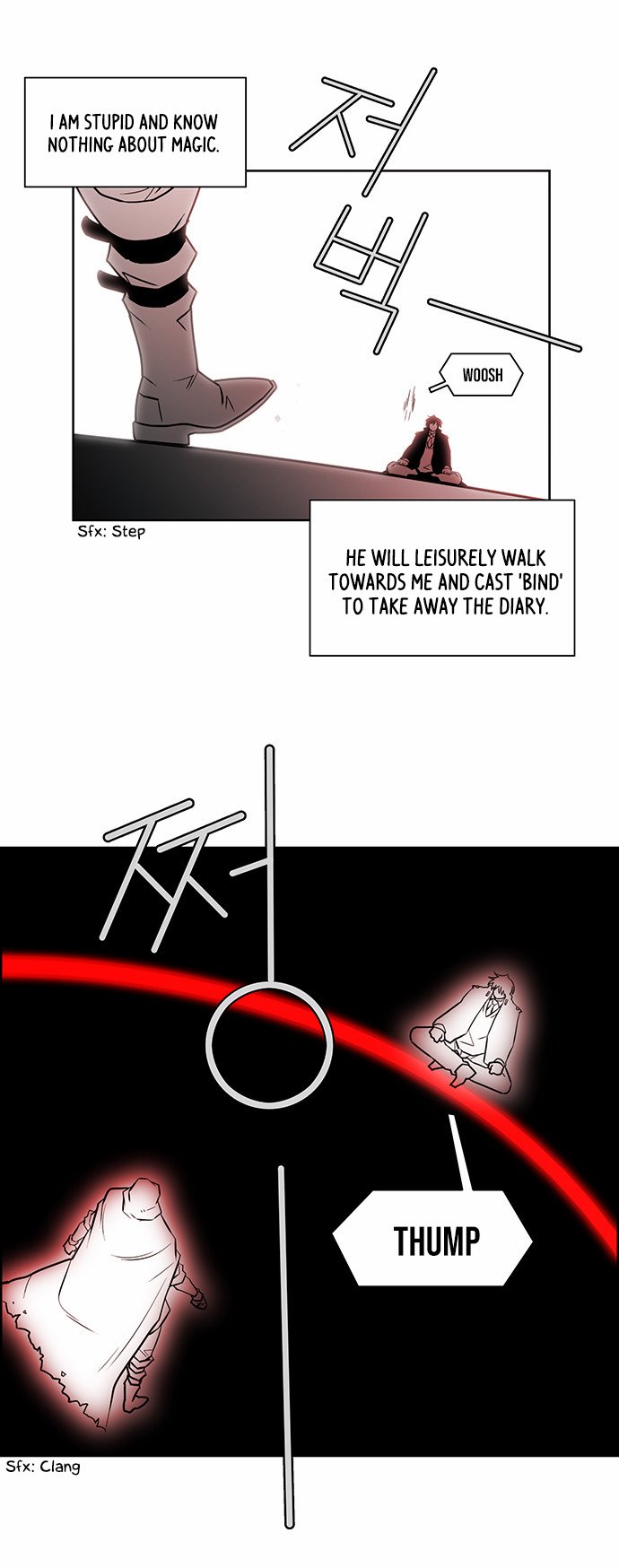 Page 26 of Chapter 228
