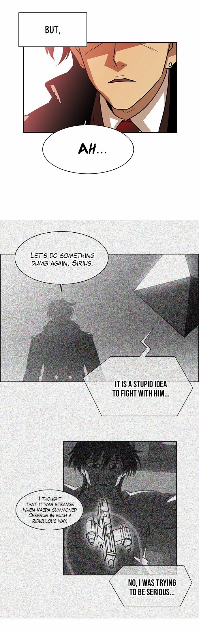 Page 27 of Chapter 228