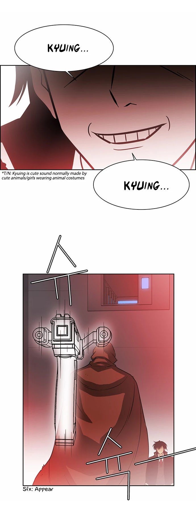 Page 28 of Chapter 228