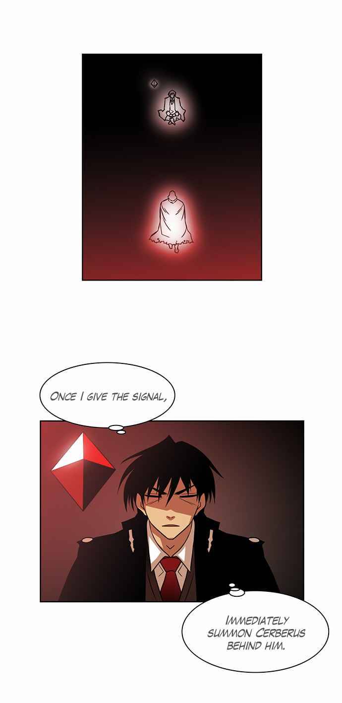 Page 3 of Chapter 229