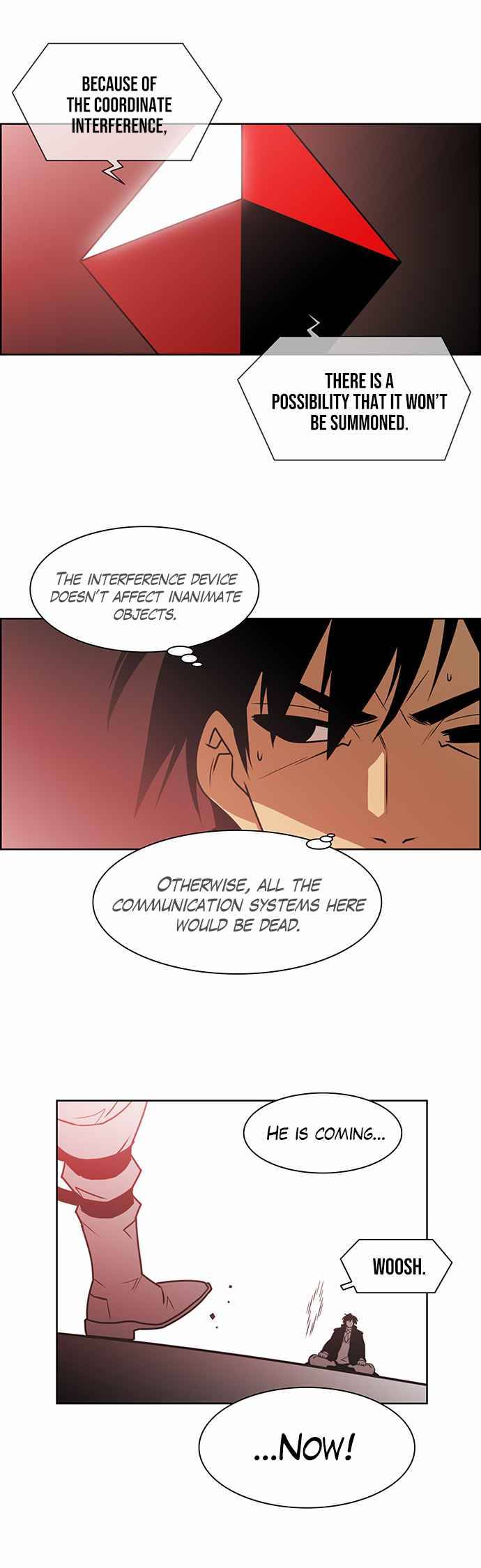 Page 4 of Chapter 229